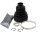 Bellow Kit, drive shaft TPE (thermoplastic elastomer) LÖBRO for e.g. RENAULT Twingo III