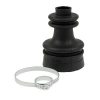 Bellow Kit Drive Shaft CV-ShaftNBR Ø 22mm...