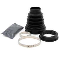 Faltenbalgsatz, Antriebswelle TPE (thermoplastischer...