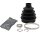 Bellow Kit, drive shaft TPE (thermoplastic elastomer) LÖBRO for e.g. SMART Forfour Schrägheck