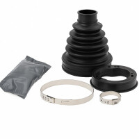 Bellow Kit Drive Shaft TPE Ø25mm LÖBRO for...