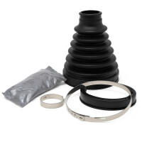 Bellow Kit Drive Shaft TPE Ø28mm LÖBRO for...