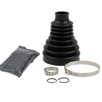 Bellow Kit Drive Shaft TPE Ø 23mm Tripod Joint...