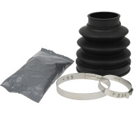 Bellow Kit Drive Shaft TPE Ø 33mm LÖBRO for...