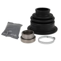 Faltenbalgsatz Antriebswelle NBR Ø 28 mm...