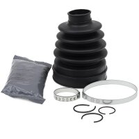 Bellow Kit Drive Shaft NBR Ø 22mm Tripod Joint...