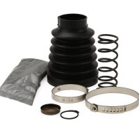 Faltenbalgsatz, Antriebswelle TPE (thermoplastischer...
