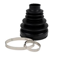 Bellow Kit Drive Shaft TPE Ø 27mm LÖBRO for...