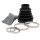 Bellow Kit Drive Shaft TPE Ø 31mm with grease LÖBRO for e.g. AUDI A4 Allroad