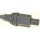 Drive shaft LÖBRO for MERCEDES-BENZ S-CLASS (W221)