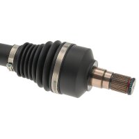 Antriebswelle 594 mm Ø 94 mm LÖBRO...