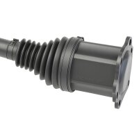 Drive Shaft 500mm M16x1.5 Ø94mm LÖBRO 52°...