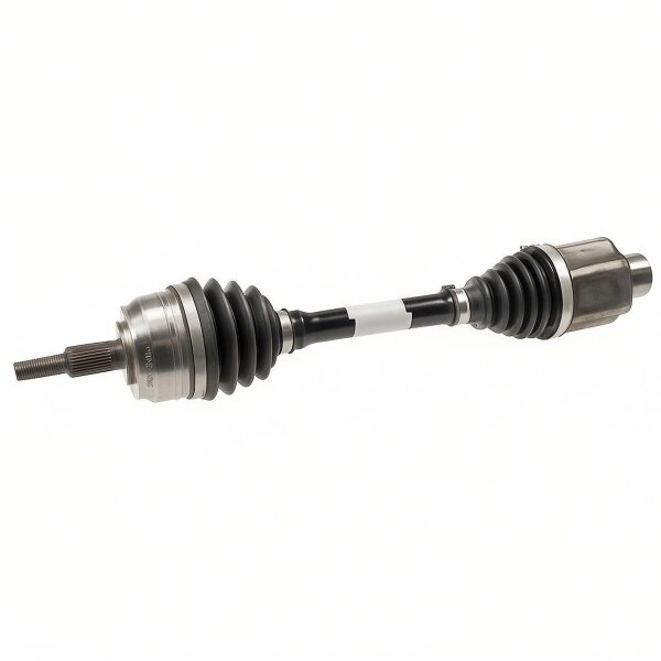 Drive Shaft 615 mm LÖBRO