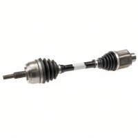 Drive Shaft 615 mm LÖBRO