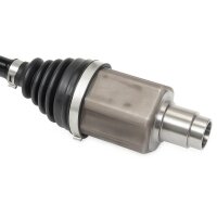 Drive Shaft 615 mm LÖBRO