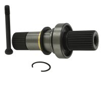 Antriebswelle LÖBRO