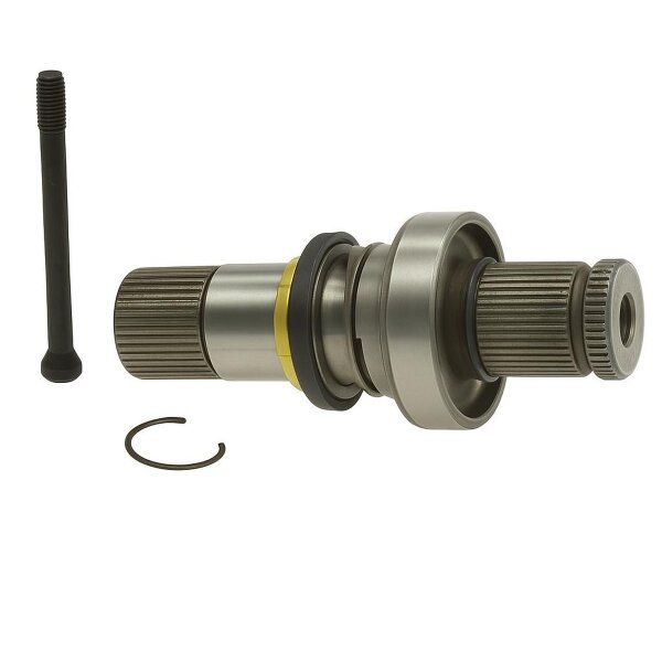 Drive Shaft LÖBRO