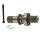 Drive Shaft LÖBRO