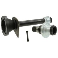Drive Shaft LÖBRO for e.g. VW Sharan