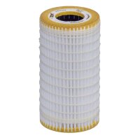 Oil filter insert Ø31mm Ø64mm HENGST FILTER...