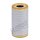 Oil filter filter insert HENGST for AUDI A6 C8 Avant