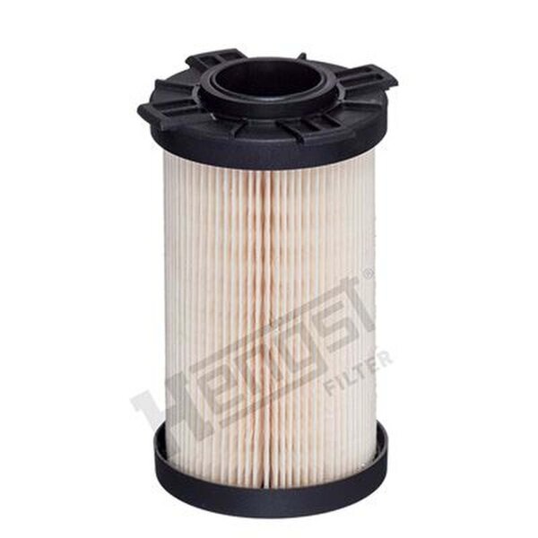 Kraftstofffilter Filtereinsatz HENGST für DAF SCANIA CUMMINS