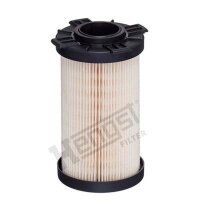 Kraftstofffilter Filtereinsatz HENGST für DAF SCANIA...
