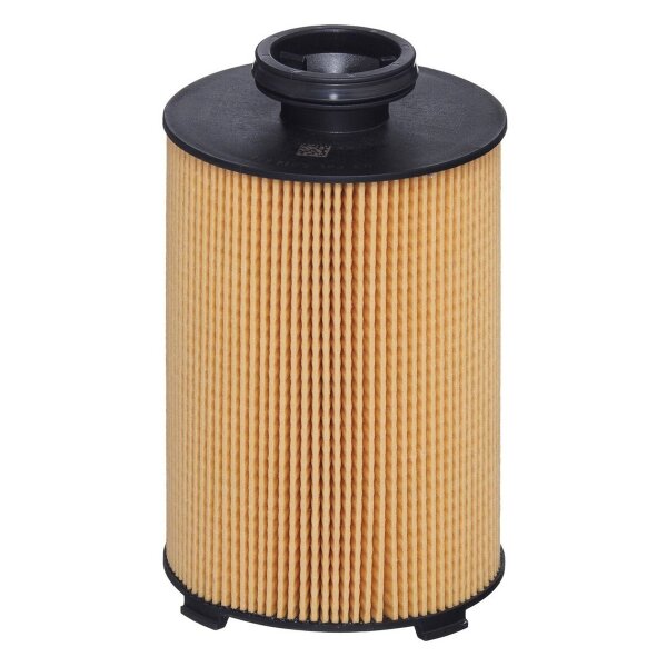 Fuel filter Ø90mm 152mm HENGST FILTER suitable for e.g. agricultural machinery