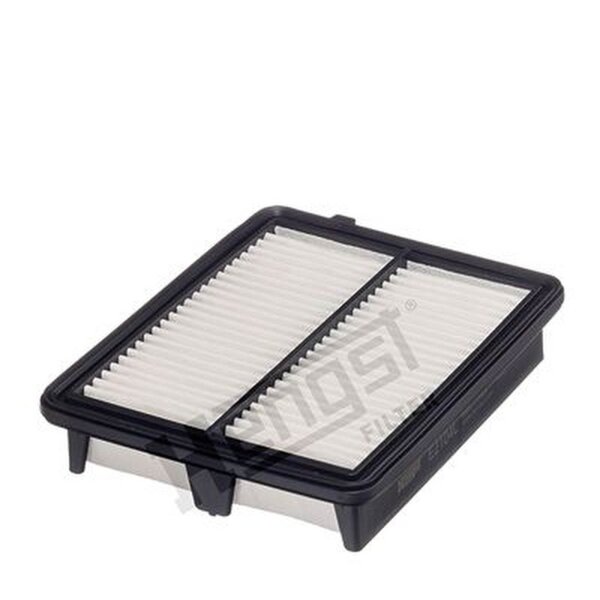 Luftfilter Filtereinsatz HENGST für HONDA CIVIC X Schrägheck