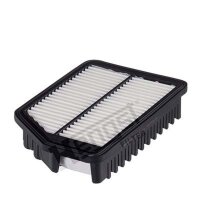 HENGST air filter element for i30