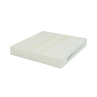 Pollenfilter Innenraum HENGST FILTER für u.a....