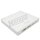 Cabin air pollen filter HENGST for LANCER VIII