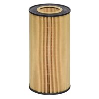 Oil filter insert Ø57mm Ø111mm HENGST...