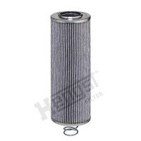 Hydraulic filter automatic transmission HENGST for STEYR...