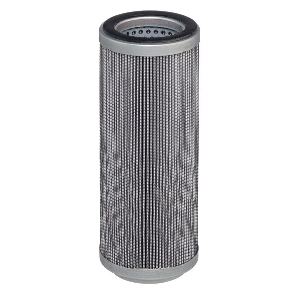 Arbeitshydraulikfilter-Einsatz Ø58mm Ø89mm HENGST FILTER für u.a. YANMAR