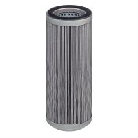 Arbeitshydraulikfilter-Einsatz Ø58mm Ø89mm...