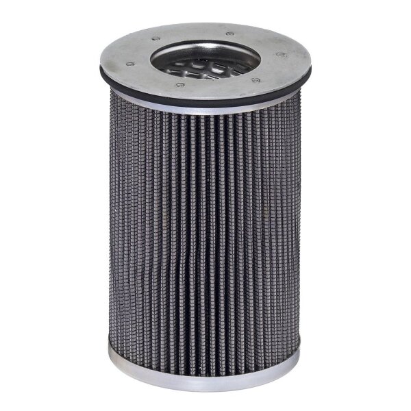 Hydraulic filter insert for automatic Ø39mm Ø76mm HENGST FILTER for cars