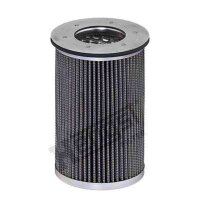 Hydraulic filter automatic transmission HENGST for FENDT