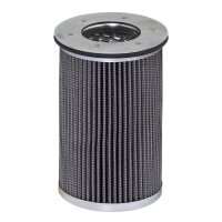 Hydraulic filter insert for automatic Ø39mm...