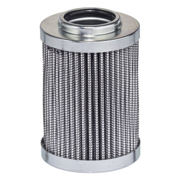 Arbeitshydraulikfilter-Einsatz Ø27mm Ø55mm HENGST FILTER für JOHN DEERE