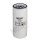 Oil filter screw-on filter HENGST for MACK VOLVO RENAULT TRUCKS UD TRUCKS