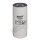 Oil filter screw-on filter HENGST for VOLVO HINO FODEN TRUCKS ATLAS CATERPILLAR