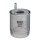 Fuel filter Line filter HENGST for i30
