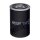 Oil filter screw-on filter HENGST for VOLVO KOMATSU NEW HOLLAND