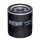 Oil filter screw-on filter HENGST for OPEL INSIGNIA B Grand Sport