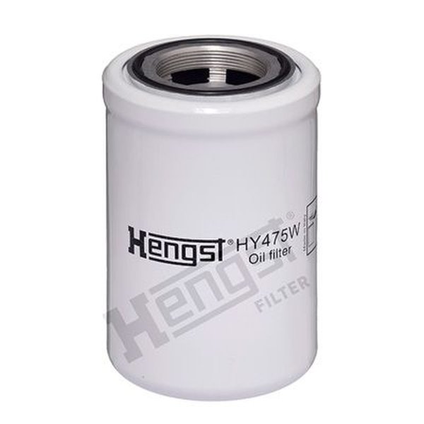 Hydraulic filter automatic transmission HENGST for DAEWOO CLAAS CLARK GROVE ATLAS