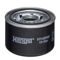 Arbeitshydraulik-Filter anschraubbar Ø98mm...