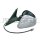 Outside mirror left electrically heated internally adjustable PRASCO for ALFA ROMEO 159