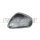 Cover outside mirror left PRASCO for ALFA ROMEO 159