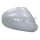 Cover outside mirror right PRASCO for ALFA ROMEO 159